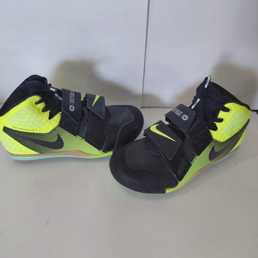 Nike Zoom Javelin Elite 3 Track Shoes